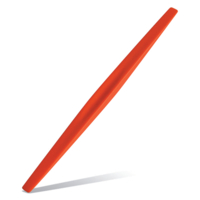 Stick de pose Tools