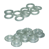 Oeillets Plastiques Emblem