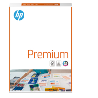 HP PREMIUM REAM FRONT