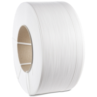 Feuillard Polypropylène Master'in Access 5 x 0.47 mm x 8000 m