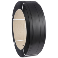 Feuillard Polypropylène Master'in Performance 12.70 x 0.73 mm x 2000 m