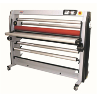 Kala Arkane 1650  Laminateur