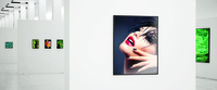 Photo d'application HP Premium Matte Photo Paper