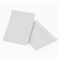 Papier Olin Design Regular Bright White 300g/m² 460mm x 640mm