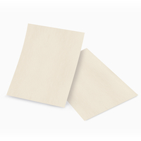 Papier Olin Design Regular Warm White 170g/m² 720mm x 1020mm
