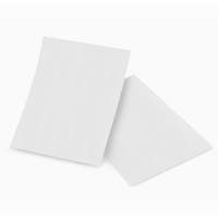 Papier Olin Design Smooth Ultimate White 300g/m² 720mm x 1020mm