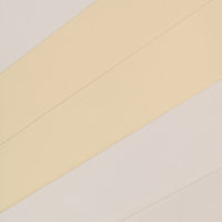 Papier opale velin enveloppes - Antalis
