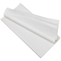 Papier journal Recyclé Blanc 45 g/m² 650 mm x 1000 mm