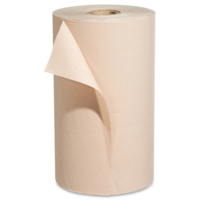 Papier de protection Recyclé bulle corde  23 g/m² 1500 mm x 1044 m