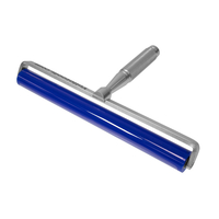 Yellotools, Powecleaner, bleu Boîte de 1 pièce, POWERCLEANER/12PLA