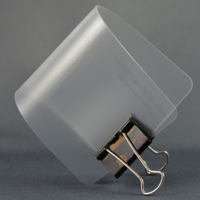 Priplakcollect-Cristaline000-1
