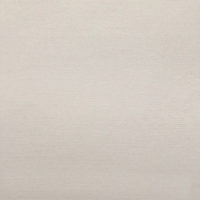 Textile Canvas imprimable 100% coton Mediatex Boticelli 310g 3100 mm x 50 m