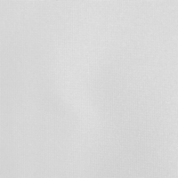 Textile 100% polyester imprimable 100% occultant ignifugé 3100 mm x 70 m