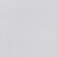 Textile 100% polyester sans pvc Stores enroulable imprimable 2400 mm x 42 m