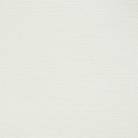 Textile 100% polyester sans pvc Stores enroulable occultant dos blanc imprimable 2000 mm x 50 m