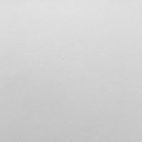 Textile 100% polyester sans pvc Stores enroulable Frontlit anti-salissures imprimable 3100 mm x 50 m
