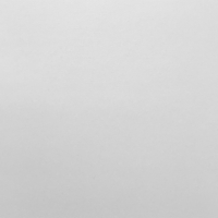 Textile 100% polyester sans pvc imprimable anti-salissures imperméable pour cadre à jonc  3100 mm x 50 m