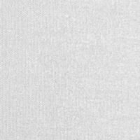 Textile 100% polyester sans pvc imprimable Frontlit avec texture canvas finition perlée 3100 mm x 50 m