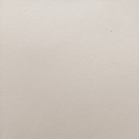 Textile Canvas 100% coton imprimable ignifugé 400 g/m² 2200 mm x 25 m