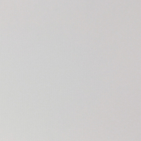 Textile 100% polyester occultant  blanc imprimable JM TEXTILES Mediatex Twintex 3100 mm x 50 m