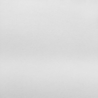 Textile 100% polyester ignifugé adhésivé avec colle repositionnable 1520 mm x 30 m