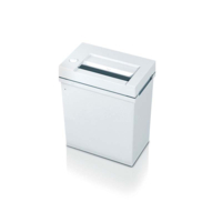 Image produit IDEAL 2245 coupe fibres