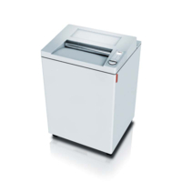 Image produit IDEAL 4002 coupe croisee