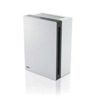 Image produit IDEAL SANTe AP80 Pro
