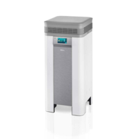 IDEAL SANTÉ AP100 Med Edition