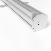 Rollup Eco Value