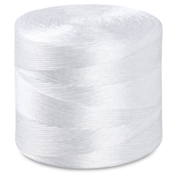 Ficelle polypropylène 3 mm x 665 m