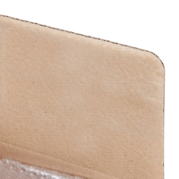 Boîte Postale en carton 240 x 170 x 50 mm