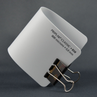 Papier priplak classic blanc - Antalis