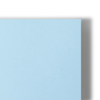 Dossier Rigical Bleu Clair 250 g/m² 500 mm x 650 mm