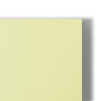 Dossier Rigical Jaune 250 g/m² 500 mm x 650 mm