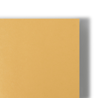 Dossier Rigical Orange 250 g/m² 500 mm x 650 mm