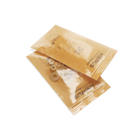 Sachets zip anti-corrosion KORUS Premio