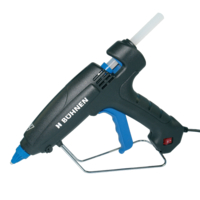 Applicateur de colle manuel 220 mt