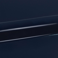 Siser, PS Films, satiné, polyuréthane, A0085 - bleu moyen, 90µm, 500mm x 25.00m, hotmelt, Boîte de 1 rouleau, A0085/0.50