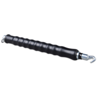 Torsadeur pour lien 1 mm x 320 mm