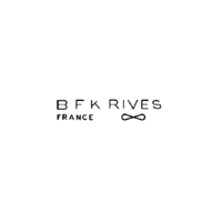 BFK Rives watermark
