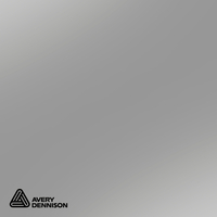 Film AVERY DENISSON AD735-01_Silver_Gloss