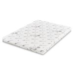 Adhésif permanent Blanc sans refente Raflatac Raflamatt 80 g/m² 500 mm x 700 mm Enramé