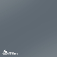 Film AVERY DENISSON Dark_Grey_AD_530