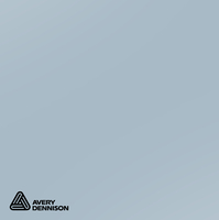 Avery, 500, matt, EM, PVC, 529 light grey, 0.080mm, 615mm x 50.00m, Core diameter: 76mm, semi-permanent adhesive, pallet of 1 reel, 529EM/0.615