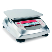 Balance industrielle valor 3000 2kg maxi O'haus
