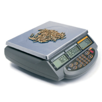 Balance Compteuse Range 3000 RC31P1502 O'haus