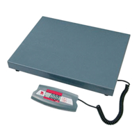Balance industrielle O haus Courrier 3000 35kg