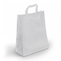 Photo Sacs et sachets kraft 529720
