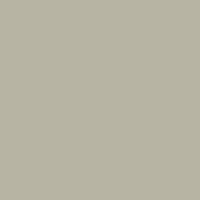 Film de découpe 3M Scotchcal 100 brillant adhésif permanent 1220 mm x 25.00m 100-079/5 gris tilleul